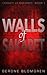 Walls of Sakaret