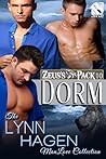 Dorm by Lynn Hagen