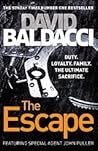 The Escape
