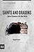 Edward Snowden in His Own Words by Claude Brickell