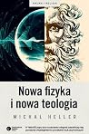 Nowa fizyka i now...