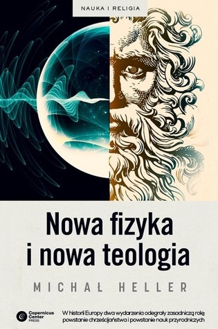 Nowa fizyka i nowa teologia