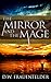 The Mirror and the Mage