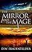 The Mirror and the Mage