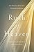 Rush of Heaven: One Woman’s...