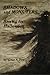 Shadows and Monsters: Stori...
