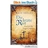 Die letzte Rast
