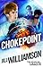 Chokepoint (The Mission League, #1.5)