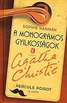 A monogramos gyil...