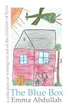 The Blue Box