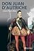 Don Juan d'Autriche