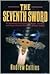 The Seventh Sword