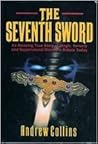 The Seventh Sword by Andrew Collins