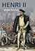 Henri II