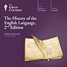The History of the English Language by Seth Lerer