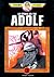 La storia dei Tre Adolf, Vol. 3