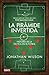 La pirámide invertida: Historia de la táctica en el fútbol