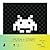 Push Start: The Art of Vide...