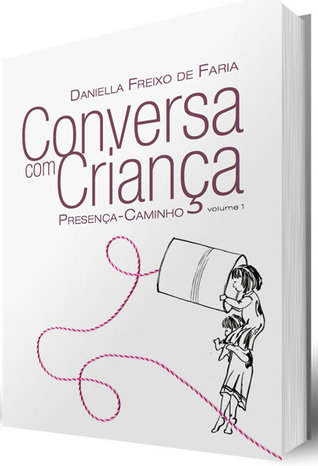 Conversa com Criança