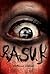 Rasuk