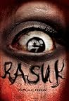 Rasuk