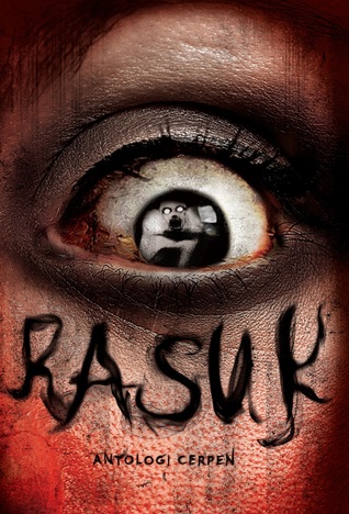 Rasuk