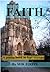 Faith