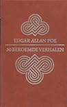 30 Beroemde Verhalen