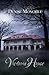 Victoria House (Haunted Hea...