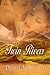 Twin Rivers (Colorado Series #3)