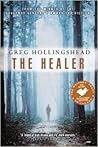 The Healer by Greg Hollingshead