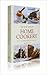 The Dairy Book of Home Cookery
