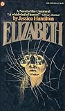Elizabeth