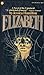 Elizabeth