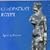 Cleopatra's Egypt Age of the Ptolemies by Robert S. Bianchi