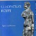 Cleopatra's Egypt Age of the Ptolemies