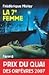 La 7e Femme