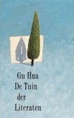 De Tuin der Literaten (Paperback)