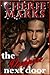 The Vampire Next Door