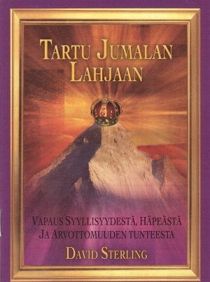 Tartu Jumalan lahjaan