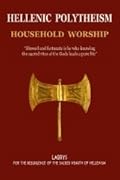 Hellenic Polytheism: Household Worship