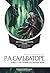 Легенда о Темном эльфе. Книга 1. Отступник. Изгнанник. Воин by R.A. Salvatore Легенда о Темном эльфе. Книга 1. Отступник. Изгнанник. Воин by R.A. Salvatore