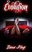 Evolution