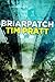 Briarpatch