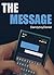 The Message (Stiles And Derek Do The Thing #1) by DandyboyDaniel