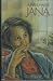 Jana