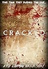 Cracked (Fox Chapman Horror Short)