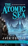 The Atomic Sea: V...