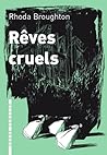 Rêves cruels