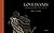 Love in vain : Robert Johnson 1911-1938